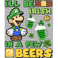 Cartoons and other-CO 506